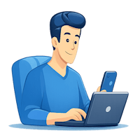 Educación trader con guías y estrategias de trading online