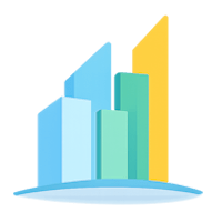 Empresas de fondeo para traders comparativa de prop firms