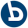 Bulenox empresa de fondeo para traders