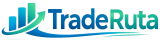 Bienvenidos a Traderuta