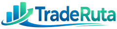 Bienvenidos a Traderuta